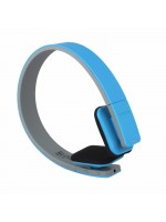 Bluetooth stereo ausinės BQ618